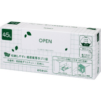 コクヨ ＷＨＩＴＥ ＰＰＣ Ａ４ １箱（５００枚×５冊） ＷＰ－Ａ４－Ｋ