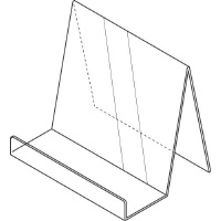 コクヨ ＰＰＣ用原稿用紙｜カウネット