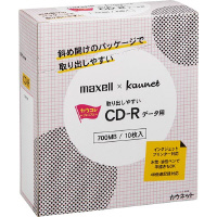 クルーズ レンジャーパック ＣＤサイズ １０枚｜カウネット