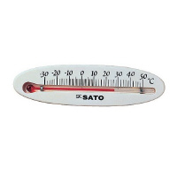 アズワン デジタル温度計 ＩＴ－２０００｜カウネット
