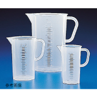 カルテル トールメジャーカップ １０８６ ２５０ｍｌ ２個入｜カウネット