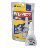 ロックタイト 88677 透明シリンジバレル３０ｍｌ ２０ｐｃｓ ヘンケル