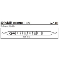 アズワン ラボランテドラー（Ｒ）バッグ１つ口コック付 ３Ｌ｜カウネット