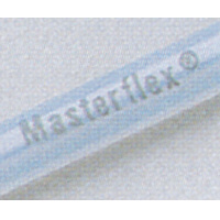 マスターフ マスターフレックス 送液ポンプ用チューブ C-フレックス L／S17 (1本)(06424-17) 目安在庫= ：コンプモト 店