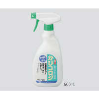 カウネット ハンドソープ 泡タイプ 無香料 本体 ５００ｍｌ｜カウネット