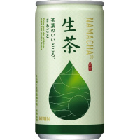 伊藤園 おーいお茶 緑茶 １９０ｇ １セット（６０缶入：３０缶入×２