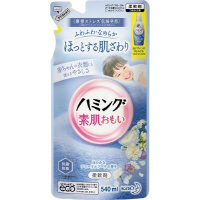 Ｐ＆Ｇ レノア 超消臭 １ＷＥＥＫ みずみずしく香るフローラル