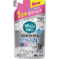 小林製薬 トイレの消臭元 便臭ストロング 消臭芳香剤 トイレ用