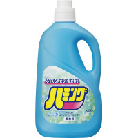 花王 ハイター 徳用サイズ １５００ｍｌ 幅６６×奥行６６×高さ