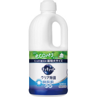 アース製薬 おすだけ コバエアーススプレー ６０回分×４本 コバエ駆除