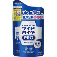 ライオン ＮＡＮＯＸｏｎｅ ＰＲＯ ワンパック １０ｇ×６個｜カウネット