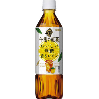 Ｈａｒｕｎａ ルカフェ ジャスミン茶 ５００ｍｌ １箱（２４本入