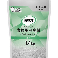 小林製薬 トイレの消臭元 心がなごむ炭の香り 消臭芳香剤 トイレ用