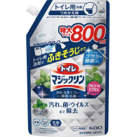 カウネット みんなで守ろう泡ハンドソープ 無香料 詰替 ２．７Ｌ×３個