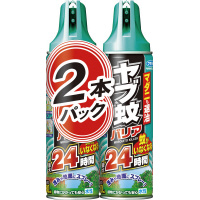 アース製薬 アリの巣コロリ シャワータイプ ５００ｍｌ アリ駆除剤