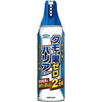 アース製薬 アースガーデン クモの巣撃滅 １０００ｍｌ クモ駆除剤