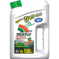 コクヨ フラットファイルＳ ストロングタイプ ワイド Ａ４タテ｜カウネット