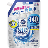 パナソニック 洗濯槽クリーナー（タテ型用） １５００ｍｌ 幅１５０×高