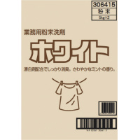 熊野油脂 業務用洗剤 スクリット｜カウネット