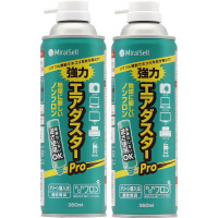 タカマツヤ エアダスター ３５０ｍｌ｜カウネット