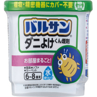 バルサン 布団 食器 販売