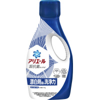 花王 フレグランスニュービーズ 特大 １．４１ｋｇ×６ ３４９５１４×６ 洗濯用洗剤（粉末） １箱（６個入）｜カウネット