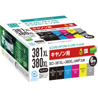 コクヨ カラーレーザー＆コピー用耐水強化紙Ａ３標準 ５０枚 耐水強化紙 耐水強化紙、両面印刷用紙 ＬＢＰ－ＷＰ１３０ 耐水紙｜カウネット