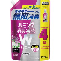 ヘッズ 無地ブロンズペーパーギフトトレイ １ １０枚入×２｜カウネット