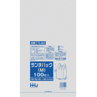 グリーンクロス 大型よこ幕ＢＣ―１８ 作業前にＫＹ危険予知｜カウネット