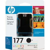 ＨＰ（ヒューレット・パッカード） 純正インク ＨＰ１２９