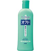 mvne トップ シャンプー つめかえ用 440ｍｌ