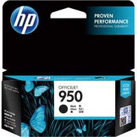 ＨＰ（ヒューレット・パッカード） 純正インク ＨＰ７１１Ｂ