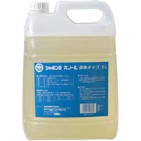 熊野油脂 ファーマアクト液体洗剤 ４Ｌ｜カウネット