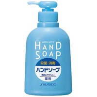 花王 ビオレｕ 泡ハンドソープ 本体 ２５０ｍｌ カウネット