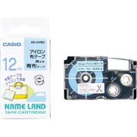 カシオ ネームランド クラフトテープ｜カウネット