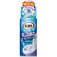 金鳥 サンポールｋ ５００ｍｌ ２本 カウネット