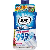松本ナース産業 洗濯用強力消臭剤（濃縮タイプ）｜カウネット