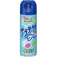 アース製薬 虫こないアースあみ戸・窓ガラスに ４５０ｍｌ 幅７０×高さ