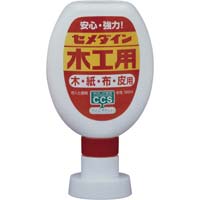 ヤマト エコミュ アラビックのり スタンダード ５０ｍｌ ３０本 Ｅ