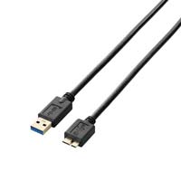 5個セット】エレコム アップスキャンコンバーター/3.5φ/VGA-HDMI/HDMI1