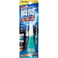 アサヒペン かべ紙用補修のり １００ｇ カウネット