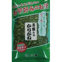 国太楼 本火入狭山茶 １５０ｇ 茶葉 煎茶 １０本入｜カウネット