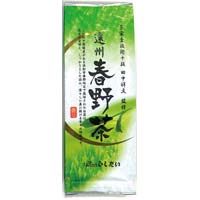 国太楼 本火入狭山茶 １５０ｇ 茶葉 煎茶 １０本入｜カウネット