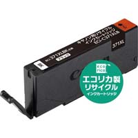 純正インクカートリッジ ＢＣＩ－３７０・３７１シリーズ｜カウネット