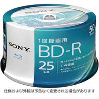 三菱ケミカルメディア ＤＶＤ－Ｒ録画用 １６倍速 ＩＪ対応 ＳＰ 幅