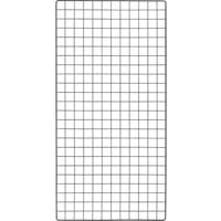 サカエ ラークラック（耐荷重１５０ｋｇ／段・単体・３段・幅１８００