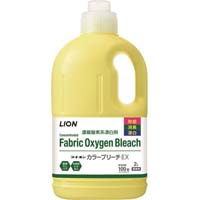 熊野油脂 ファーマアクト液体洗剤 ４Ｌ｜カウネット