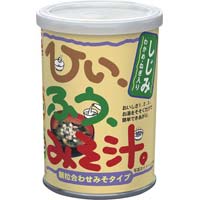 マルコメ カップ料亭の味 しじみ ６食入｜カウネット