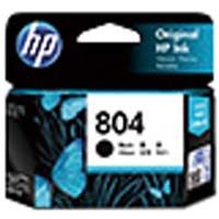 ＨＰ（ヒューレット・パッカード） 純正プリントヘッド交換キット