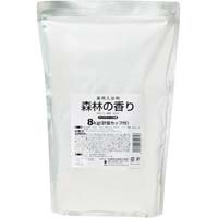 紀陽除虫菊 業務用薬用入浴剤 カミツレ （８ｋｇ×２個入）｜カウネット